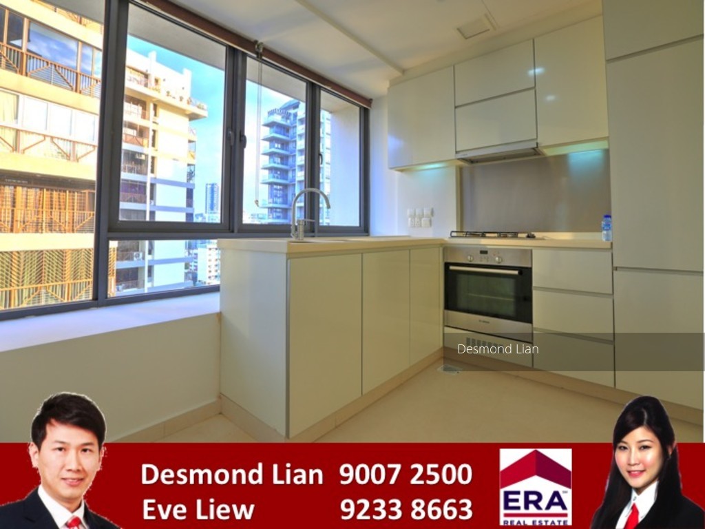 Casa Fortuna (D12), Apartment #111022822